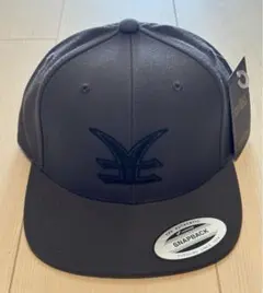 2026年最新】the bonez キャップの人気アイテム - メルカリ