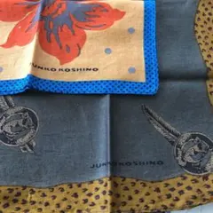 Item thumbnail for item 0e3fc08f-17b1-495b-b3f3-27aedbb0d250