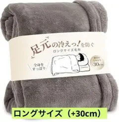 Item thumbnail for item 381c7ab5-d4c3-4abe-856b-13c76d65d35f