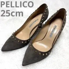 2026年最新】PELLICOの人気アイテム - メルカリ