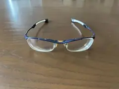999.9 フォーナインズ SP-10T ケース付き