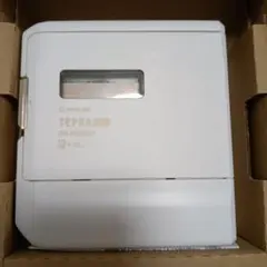 キングジム ラベルプリンター スマホ専用 「テプラ」PRO SR-R2500Pのサムネイル