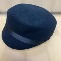 Item thumbnail for item 7766cc0f-054c-47ee-95db-b2ac9cc09c06