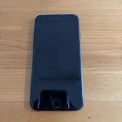 2026年最新】Iphone 8 64gbの人気アイテム - メルカリ
