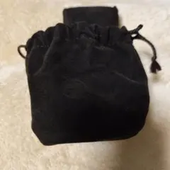 Item thumbnail for item dfb072f9-517f-4948-a9b0-65d400fc231d