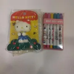 サンリオ