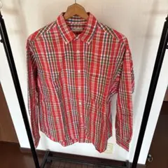 Item thumbnail for item db507916-e22d-4202-8e74-620c1b2d2360