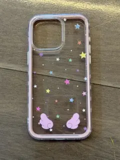 Item thumbnail for item a1e8a0f6-9eae-49f4-8241-e1ed8b46dbd7