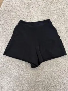 UN3D. スイムショートパンツのサムネイル