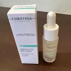 2026年最新】アブソルートリラクサーの人気アイテム - メルカリ