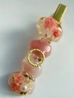 りおん【プロフ必読】様 リクエスト 3点 まとめ商品