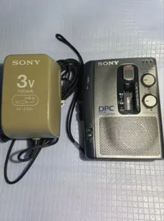 2025年最新】tcm-ap10の人気アイテム - メルカリ