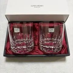 Item thumbnail for item 29364c1a-8eff-4fb9-846e-c85ddef9d7cf