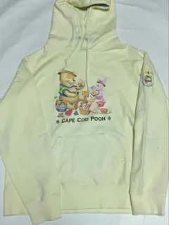 Item thumbnail for item ace5bd5b-ef15-465f-a14f-5cd503393ff5