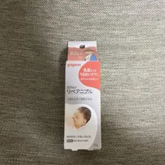 Item thumbnail for item c1281ac7-be9a-47fd-8f1f-0d091f442fad