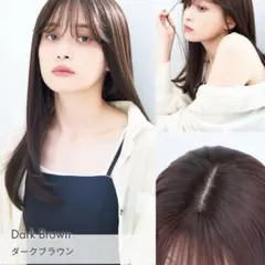 Item thumbnail for item f2d4ce73-586e-4c3b-8d72-c1a387d073b7