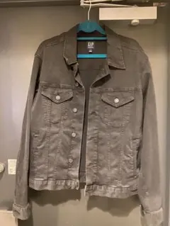 GAP デニムジャケットのサムネイル