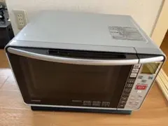 Item thumbnail for item 50d88c27-edae-4ff1-b4e2-95e7047530f1