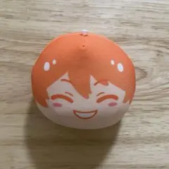 2025年最新】御子柴百太郎の人気アイテム - メルカリ