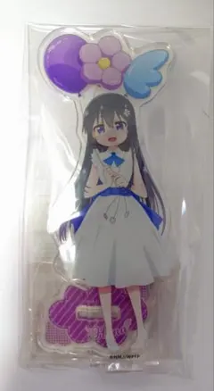 2026年最新】白咲花 わたてんの人気アイテム - メルカリ