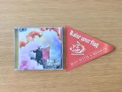 2025年最新】mwam cdの人気アイテム - メルカリ