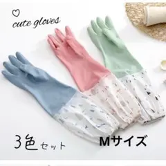 Item thumbnail for item ae183ab8-b637-4aa3-9610-96a2315af43d