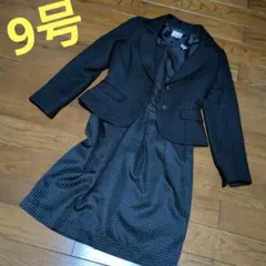 Item thumbnail for item ce66ecc8-903f-455a-b6ec-89bad26071da