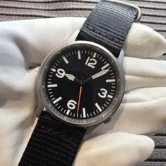 Item thumbnail for item e9f64cb9-dd9b-457e-83f2-b3adfe895ffa