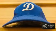 Item thumbnail for item db007d2f-b0dd-462a-a354-d97653504d52