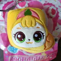 2025年最新】ティニピン バッグの人気アイテム - メルカリ