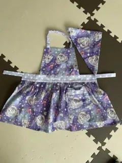 ayano_maiさま専用（完成商品）