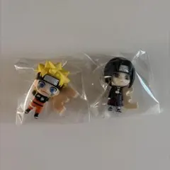 TVアニメ 「NARUTO-ナルト- 疾風伝」 Funrangiua