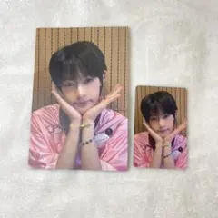 2025年最新】ボイプラ2の人気アイテム - メルカリ