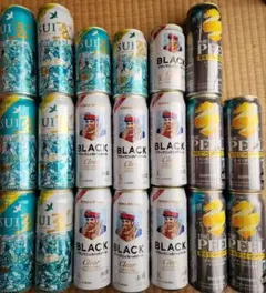 PEACEMINUSONE ハイボール 6缶セット - メルカリ