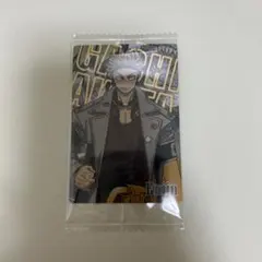 Item thumbnail for item 46a9c677-8fcc-42ca-bbd5-8f3358eb9ab6