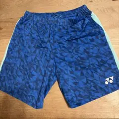 バドミントン ハーフパンツ 中国代表モデル - メルカリ