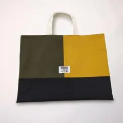 Item thumbnail for item 7c7ea0d8-a6bf-4876-9043-9d17f81f2cbf