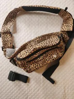 Item thumbnail for item 8665914d-c760-4ea0-815e-de70dc64a74b