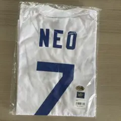 中日ドラゴンズ 根尾昂 サポーターズユニフォーム ホーム - メルカリ