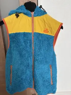 Item thumbnail for item 784f8482-e0ea-4a60-bdbd-a3861d937461