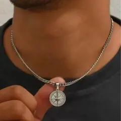 Item thumbnail for item 5b74f054-c049-4db4-b776-e67b3eb922bf