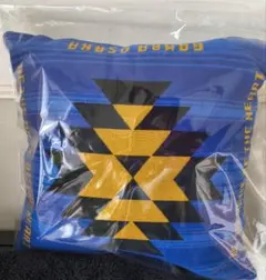 Item thumbnail for item 47bbed41-ccae-4bc9-9368-2bad8fb2dc45