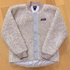 【Patagonia】Retro-X Bomber / レトロXボマージャケット