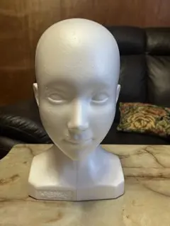 Item thumbnail for item 319c368d-4d4c-4ee9-aded-1fd2f93f936e