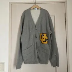 Item thumbnail for item b24b6350-ae5c-4e6c-b45b-06d763af8cdd