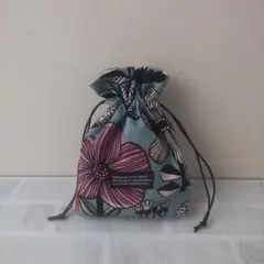 Pon*様 リクエスト 2点 まとめ商品