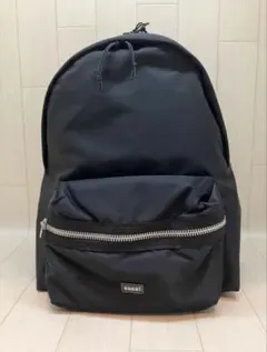 Item thumbnail for item c6e8b14c-630a-4ea0-a5d4-a366cb9956ba