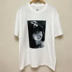 2025年最新】中森明菜 tシャツの人気アイテム - メルカリ