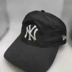 Item thumbnail for item ea942220-125d-4115-9815-5acb5d746fe9