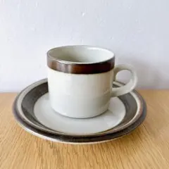 2026年最新】アラビア カレリアの人気アイテム - メルカリ